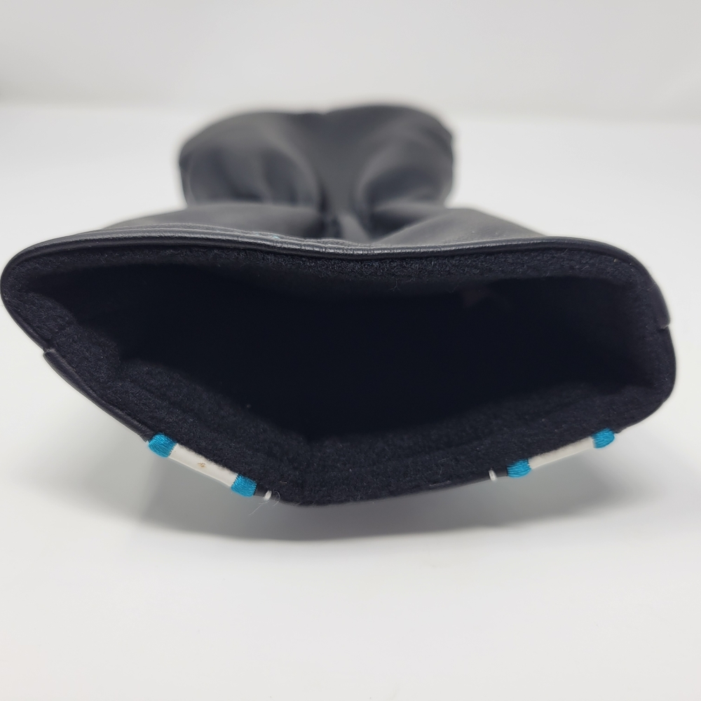 Callaway Rogue Golf Club Headcover - Picture 5 of 8